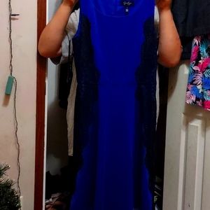 Jessica Simpson dress